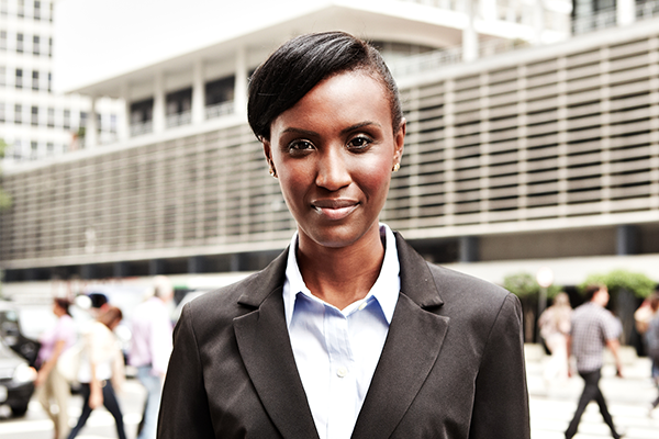 Ccie Certifications Training Videos