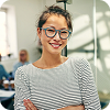 Cisco Modeling Lab 2.10 is available!
