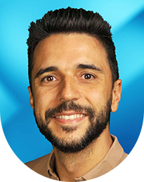 Cisco U. Spotlight - Agenda