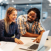 Free Cisco Netacad 2025 Challenge CyberOps, Devnet, Network Security ...